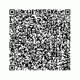 vCard 74116421173