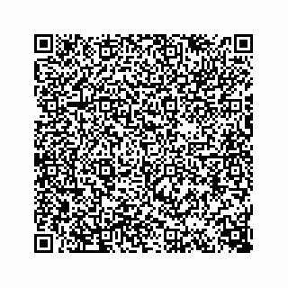 vCard 74116421174
