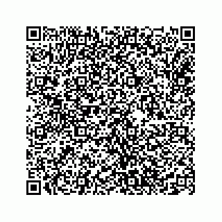 vCard 74116421175