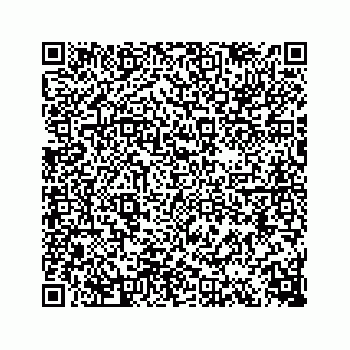 vCard 74116421176
