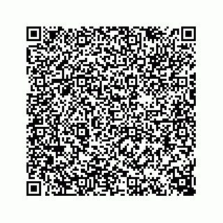 vCard 74116421177