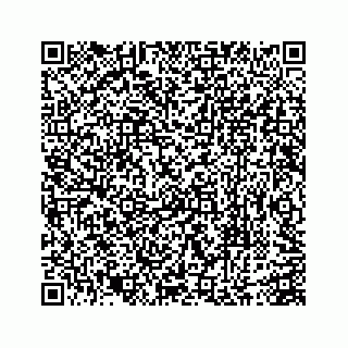vCard 74116421179