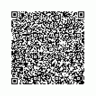 vCard 74116421180