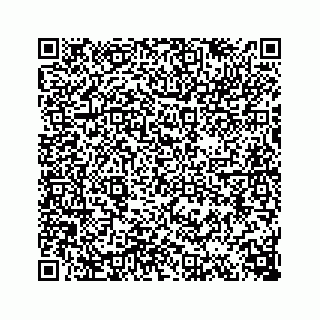 vCard 74116421181
