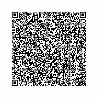 vCard 74116421183