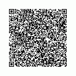 vCard 74116421184
