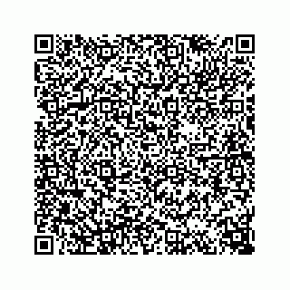 vCard 74116421185