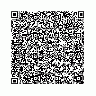vCard 74116421186