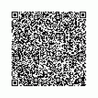 vCard 74116421187