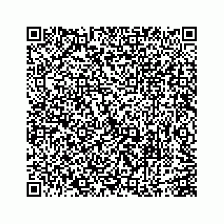 vCard 74116421189