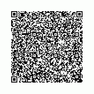 vCard 74116421192