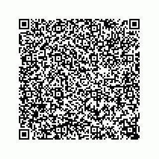 vCard 74116421194