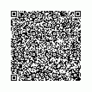 vCard 74116421196