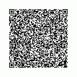 vCard 74116421199