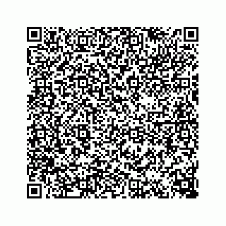 vCard 74116421201