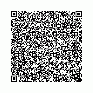 vCard 74116421202