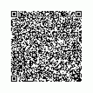 vCard 74116421203