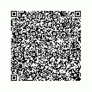 vCard 74116421205