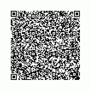 vCard 74116421206