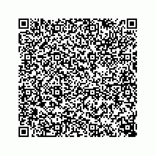 vCard 74116421209