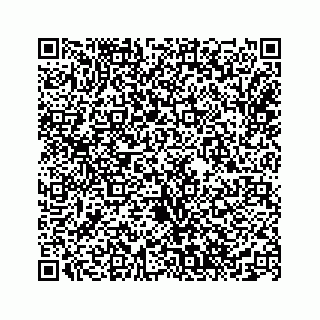 vCard 74116421221