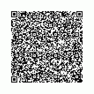 vCard 74116421224