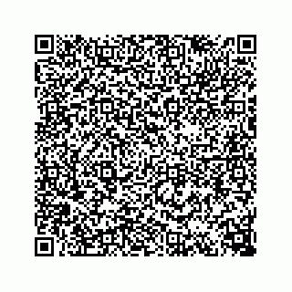 vCard 74116421230