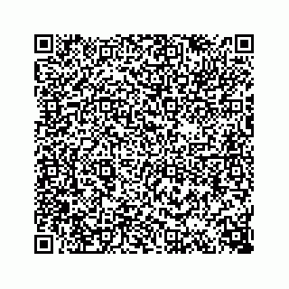 vCard 74116421232