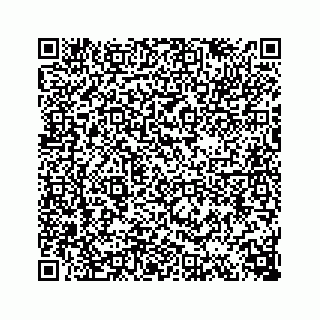 vCard 74116421233
