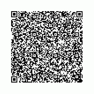 vCard 74116421237