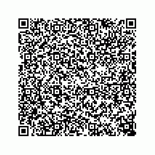vCard 74116421238