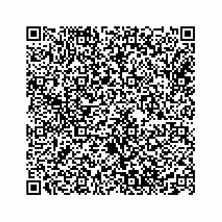 vCard 74116421239