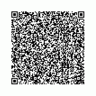 vCard 74116421241