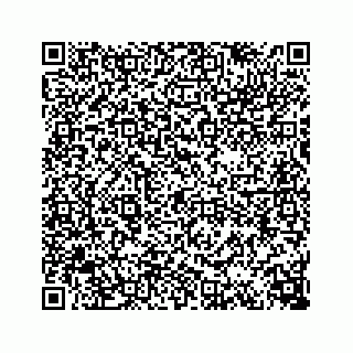 vCard 74116421248