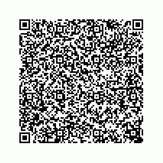 vCard 74116421249