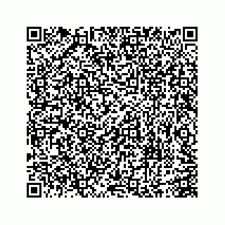 vCard 74116421255