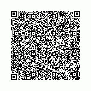 vCard 74116421259