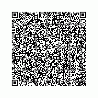 vCard 74116421260