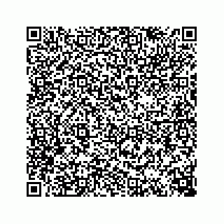 vCard 74116421261