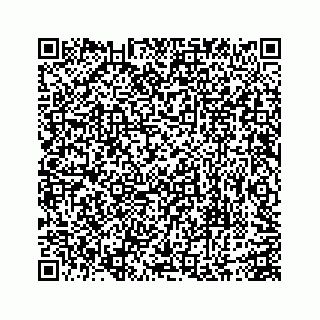 vCard 74116421264