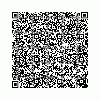 vCard 74116421265
