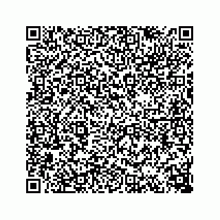 vCard 74116421268