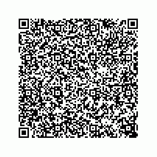 vCard 74116421271