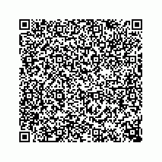 vCard 74116421272