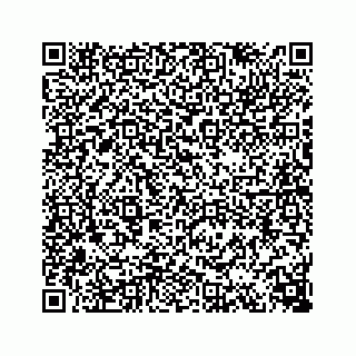 vCard 74116421275