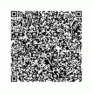 vCard 74116421276