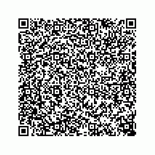 vCard 74116421277