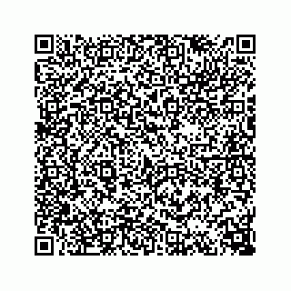 vCard 74116421279