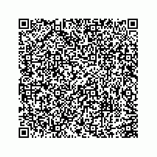 vCard 74116421285