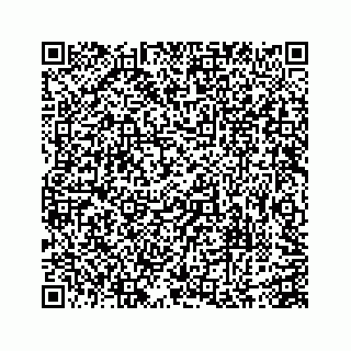 vCard 74116421287